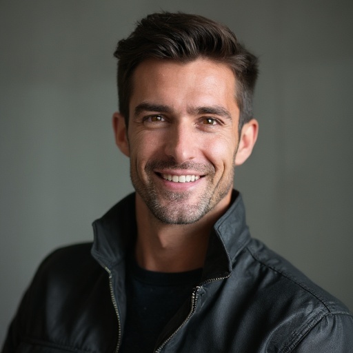 Chloe Beaumont — best canadian online casino reviewer